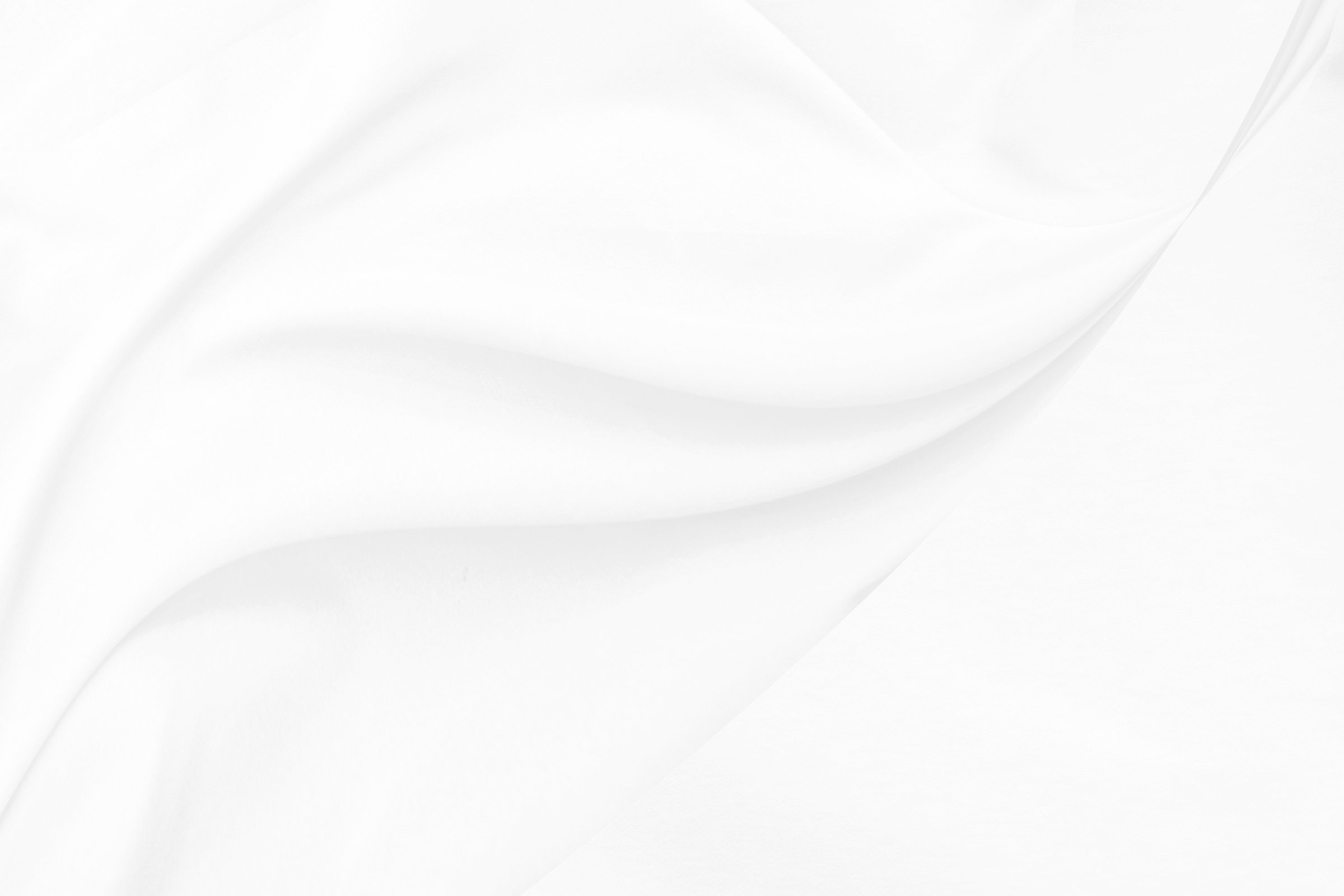 white satin fabric,abstract background luxury white cloth.